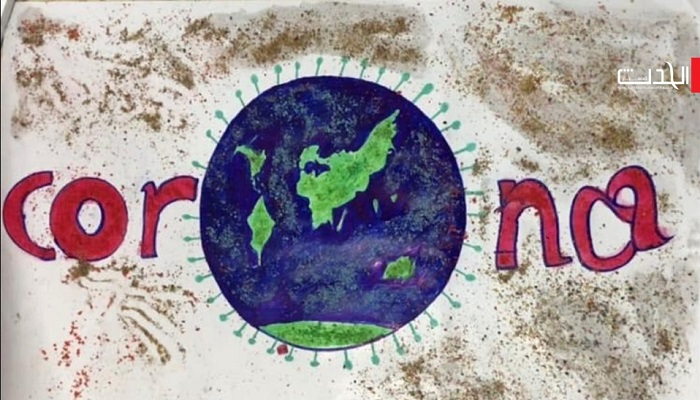 منظمة الصحة العالمية ترصد انخفاضا في حالات الإصابة بكورونا على مستوى العالم
