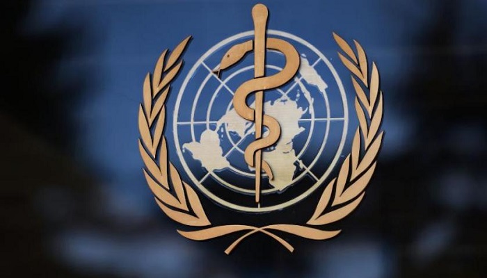 الصحة العالمية: جميع الافتراضات مطروحة حول منشأ كورونا