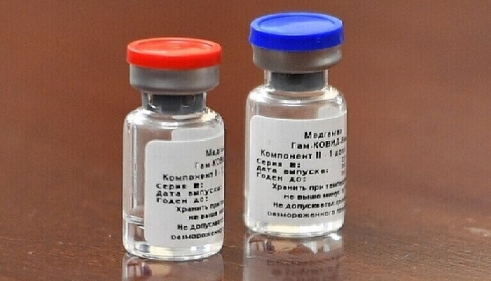 ممثلة الصحة العالمية: المنظمة ستوصي باستخدام اللقاحات الروسية الثلاثة ضد كورونا
