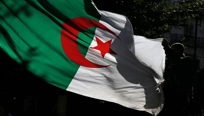 الجزائر تنسحب من اجتماع برلمان البحر المتوسط بسبب إسرائيل