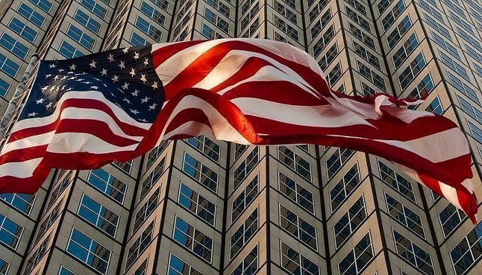استطلاع يظهر أفضل وأسوأ رئيس للولايات المتحدة