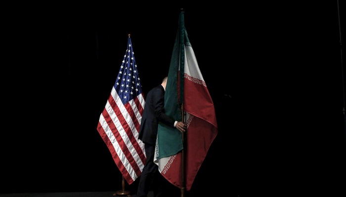 إيران: واشنطن لا تحتاج إلى رسائل ونرحب بدور قطري لإحياء الاتفاق النووي

