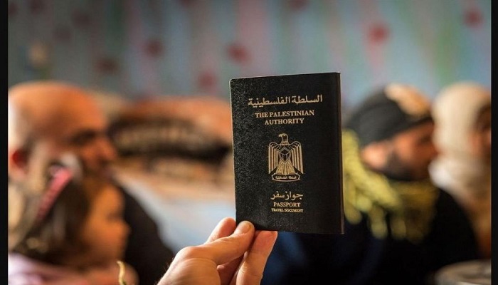 غزة: مطالبة بإلغاء التعميم الصادر عن المجلس الأعلى بمنع السفر والتراجع عنه بشكل فوري