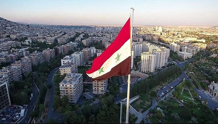 دمشق تنفي وجود بند سري في عملية تبادل الأسرى الأخيرة مع إسرائيل