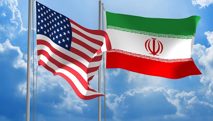 إدارة بايدن: لا نطرح أي شروط مسبقة للتفاوض مع إيران حول العودة للاتفاق النووي