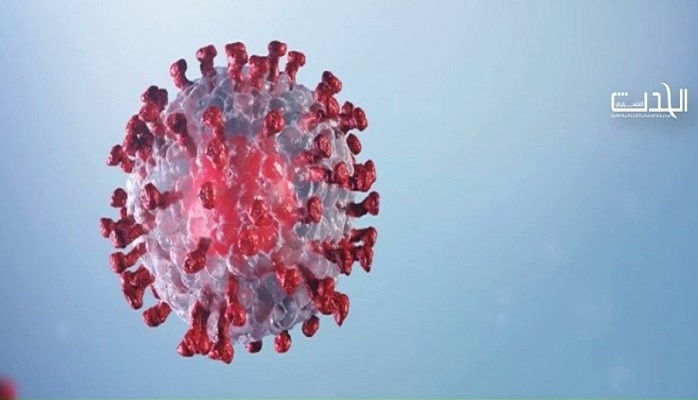 الصحة العالمية: وباء كورونا قد ينتهي بحلول العام المقبل لكن الفيروس لن يختفي
