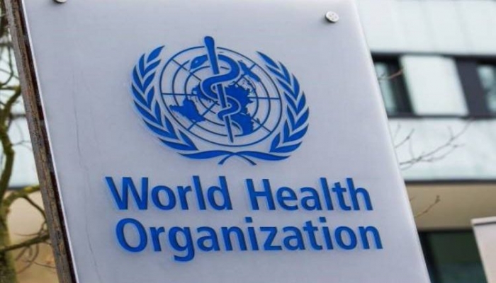 الصحة العالمية توجه رسالة إلى حكومات العالم بشأن الأعراض الممتدة لكورونا