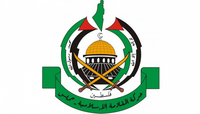 حماس: نطالب السلطة بالإفراج عن المعتقلين السياسيين وإلغاء حظر المنصات الإعلامية
