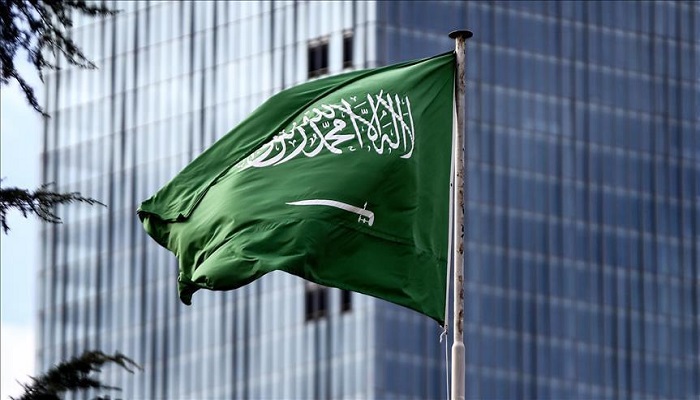 الخارجية السعودية: حكومة المملكة ترفض رفضا قاطعا ما ورد في التقرير بشأن جريمة مقتل جمال خاشقجي