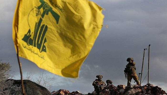 حزب الله ردا على البطريرك الماروني: التدويل يشكل خطرا وجوديا على لبنان

