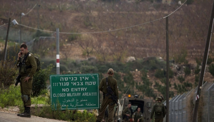 تقديرات إسرائيلية: حزب الله مصر على قتل جندي إسرائيلي


