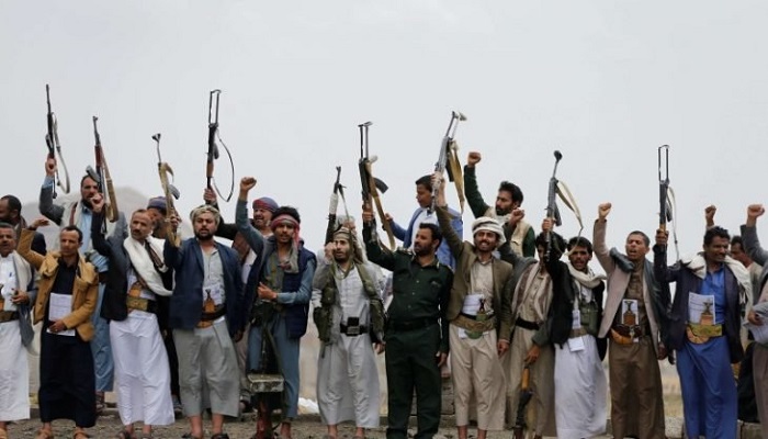 الأمم المتحدة ترحب بنية واشنطن إلغاء إدراج الحوثيين في قائمة الإرهاب