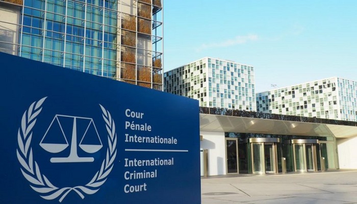 انتخابات لاختيار مدعي عام جديد للمحكمة الدولية.. ما الذي تسعى إليه إسرائيل؟ 
