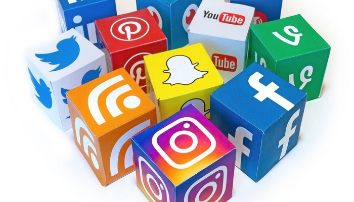 أخطاء فادحة نرتكبها