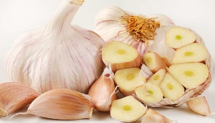 كشف خطورة الإفراط