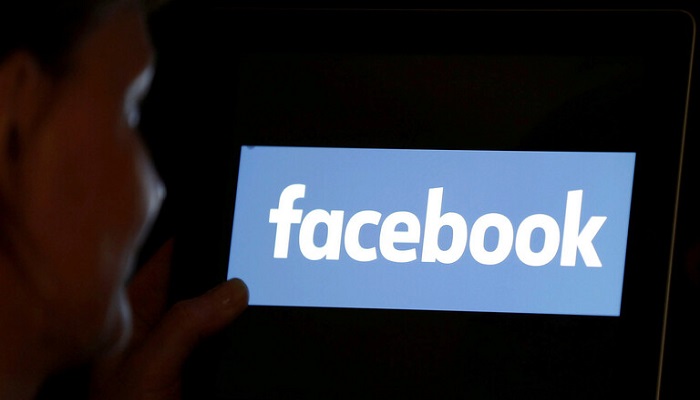 فيسبوك توسع نطاق مكافحة المعلومات المضللة
