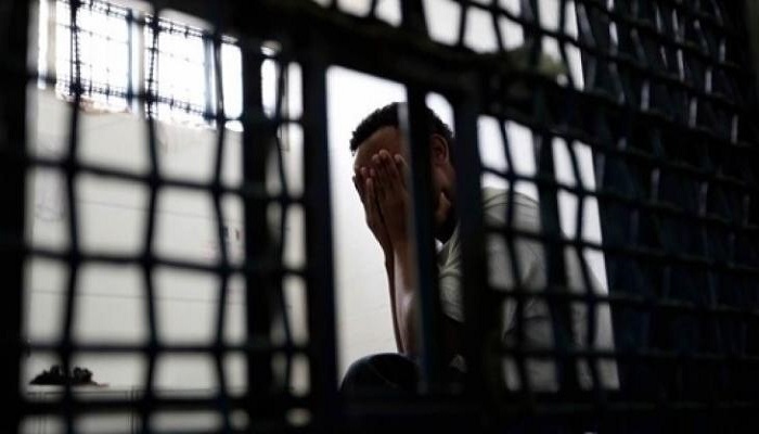 نادي الأسير: المحرر بغدادي تعرض لضرب وإهمال طبي في السجون أدى لتدهور وضعه الصحي
