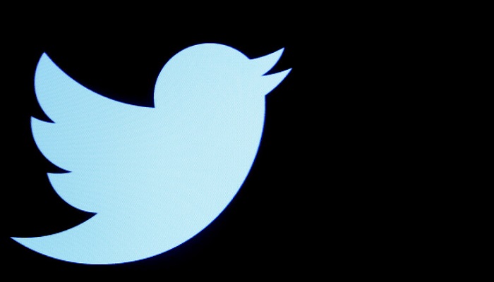 روسيا تعلن فرض قيود على أنشطة تويتر
