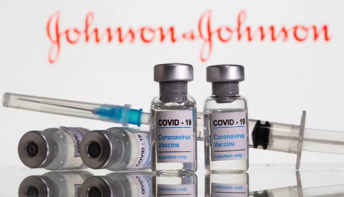 الصحة العالمية تُجيز الاستخدام الطارئ للقاح جونسون أند جونسون
