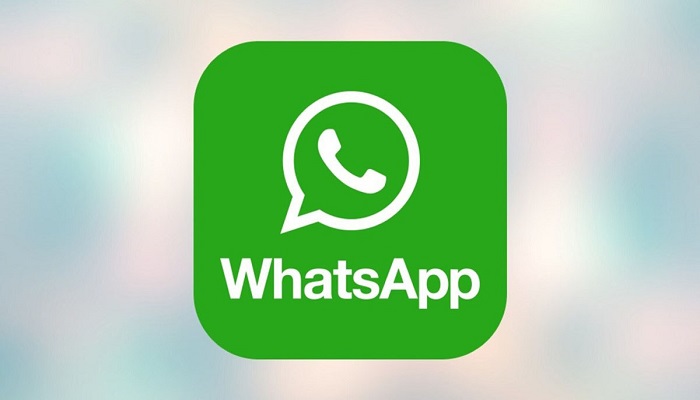 واتس آب يطوّر ميزات