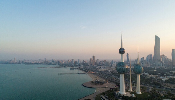 الكويت تسجل أدنى معدل ولادات منذ 2005
