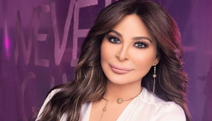 الموت يفجع الفنانة