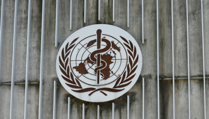 الصحة العالمية: ارتفاع وفيات كورونا لأول مرة منذ 6 أسابيع
