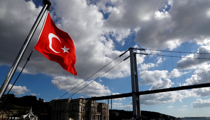 تركيا توضح سبب قرار الانسحاب من معاهدة حماية المرأة من العنف
