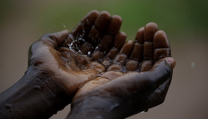 اليونسكو تحذر: العالم سيواجه في عام 2030 نقصا في المياه بنسبة 40%
