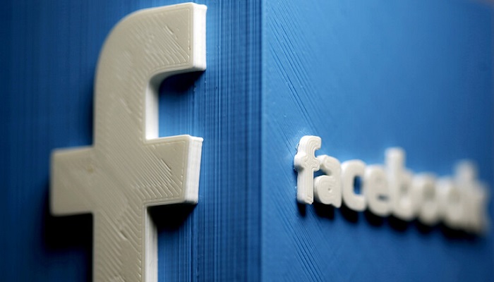 فيسبوك يغلق 1.3 مليون حساب مزيف من أكتوبر حتى ديسمبر