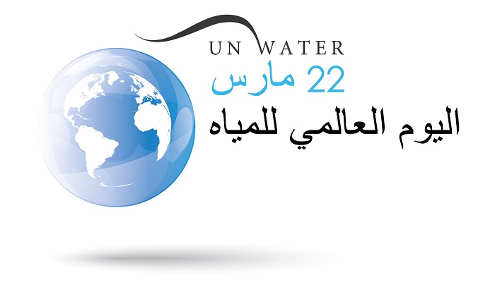 يوم المياه العالمي: قيمة و تقييم المياه