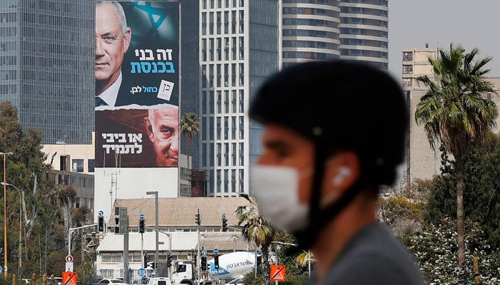 كيف قرأ العالم نتائج الانتخابات الإسرائيلية؟ 