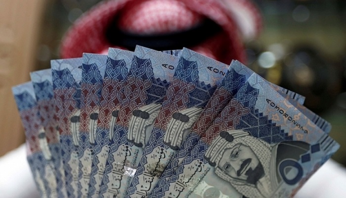  السجن 51 عاما لعصابة غسل أموال مؤلفة من 11 عربيا ومواطنين في السعودية