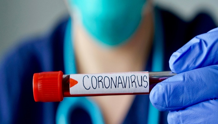 الصين تستبق تقرير منظمة الصحة العالمية وتعلن نتائج التحقيق بمصدر فيروس كورونا