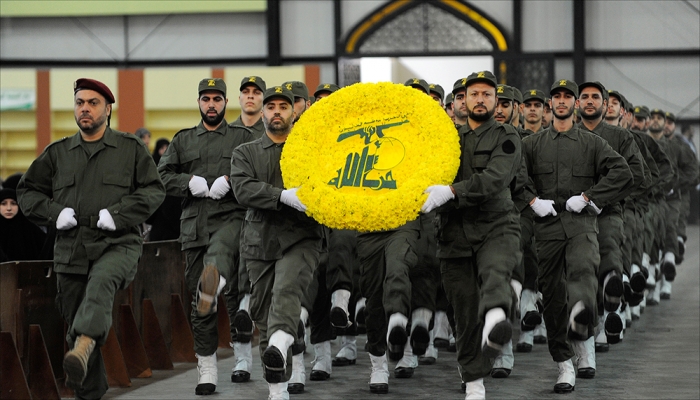 إدانة مواطنة أميركية زوّدت حزب الله بمعلومات فائقة السرّية
