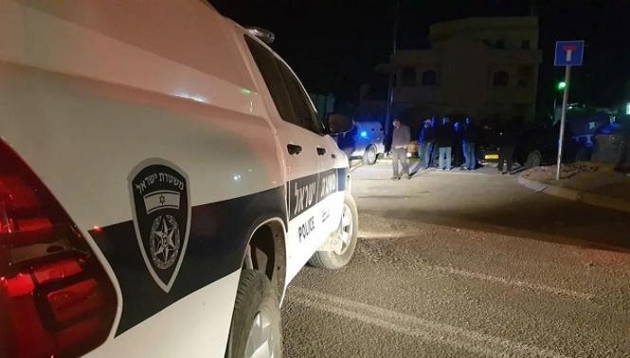 الداخل المحتل..  3