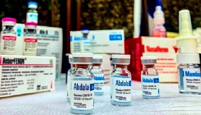 لماذا أطلق الكوبيون