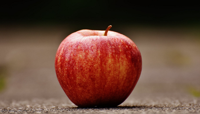 9 فوائد صحية مذهلة يقدمها خل التفاح
