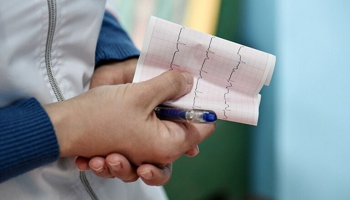 مادة غذائية تقلل
