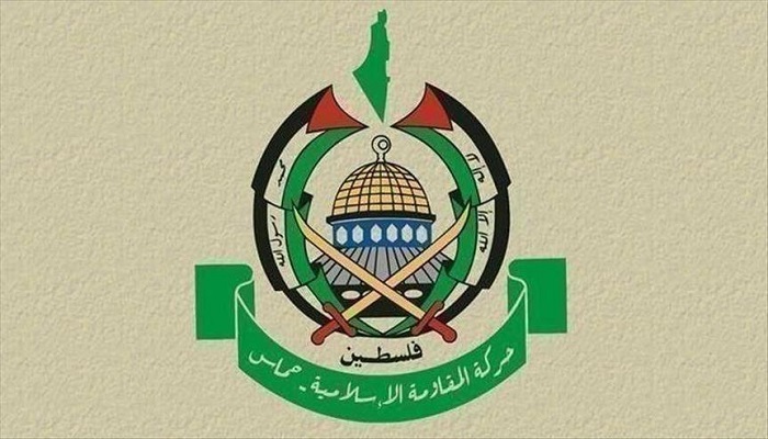 حماس تقدم أوراق اعتماد قائمتها لدى لجنة الانتخابات بالضفّة وغزة