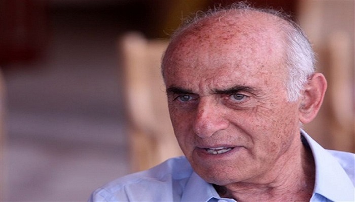 التجمع الوطني للمستقلين تقرر خوض الانتخابات مع بعض الفصائل بقيادة فتح
