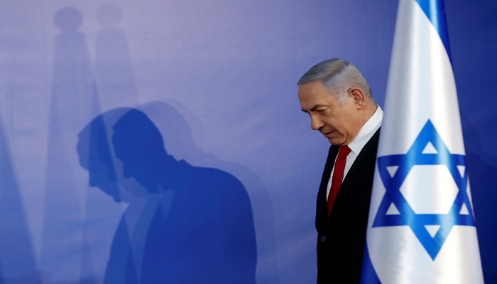 لماذا تخشى السعودية هزيمة نتنياهو في الانتخابات الإسرائيلية؟

