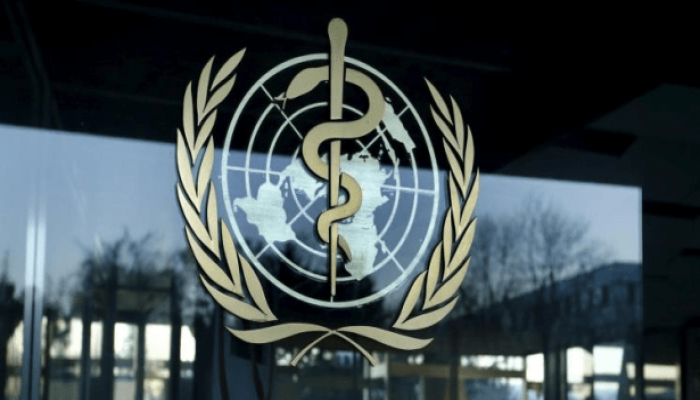 منظمة الصحة العالمية تتوقع موعد انتهاء جائحة كورونا
