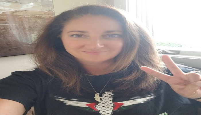 قاض أميركي يحكم لصالح