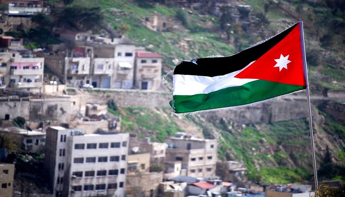 تعديل على الحكومة الأردنية شمل عشر حقائب