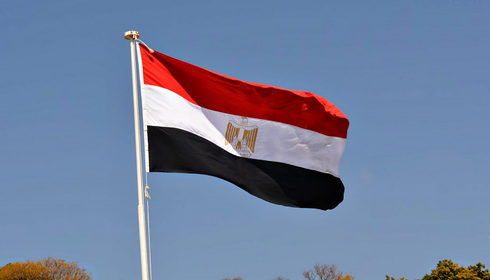 مصر ترحل فلسطينيا ولبنانية لأسباب تتعلق بـ
