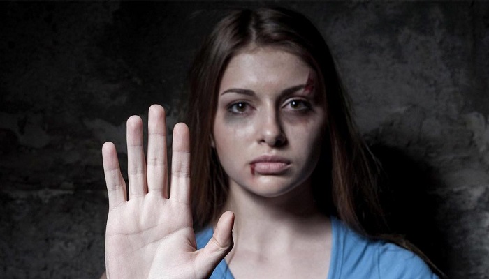 مجدلاني: 358 إمراة تعرضت للعنف المبني على النوع الاجتماعي العام المنصرم