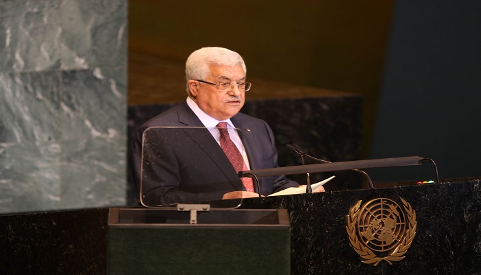 7 سنوات على انضمام فلسطين إلى 15 اتفاقية ومعاهدة دولية