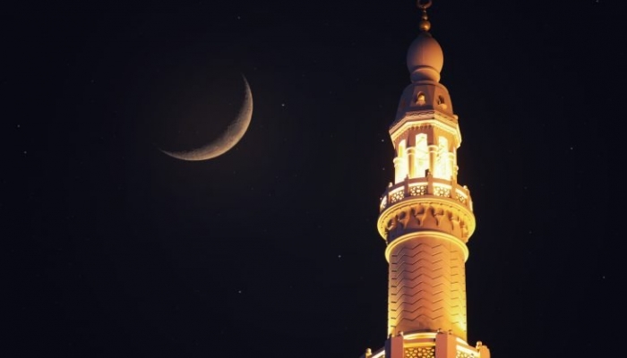 دول عربية تعلن يوم الثلاثاء أول أيام شهر رمضان 2021
