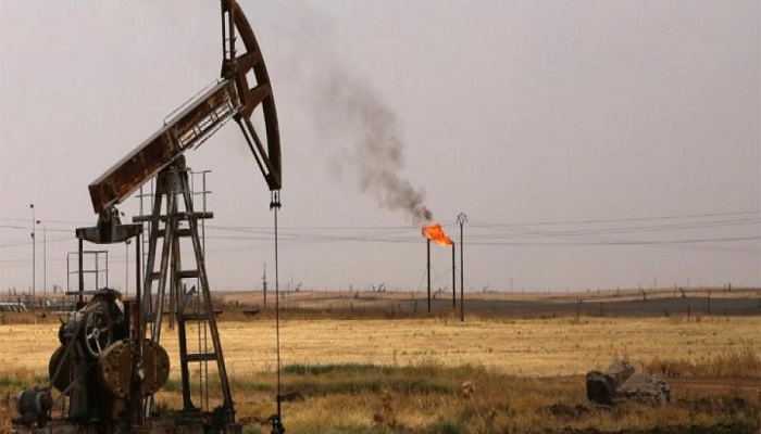 الأردن يعلن عن فرص استثمارية للتنقيب عن النفط والغاز في 7 مناطق